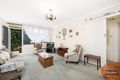 Property photo of 10/26-30 Ramsay Road Five Dock NSW 2046
