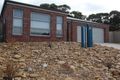 Property photo of 12 Muller Court Mount Clear VIC 3350