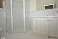Property photo of 3/1 Tennant Court Golden Grove SA 5125