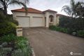 Property photo of 3/1 Tennant Court Golden Grove SA 5125