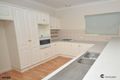 Property photo of 3/1 Tennant Court Golden Grove SA 5125