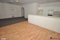 Property photo of 3/1 Tennant Court Golden Grove SA 5125