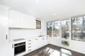 Property photo of 224 La Perouse Street Red Hill ACT 2603