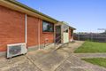 Property photo of 76 Frederick Street Perth TAS 7300