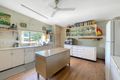 Property photo of 126 Broad Street Sarina QLD 4737