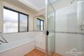 Property photo of 69 Mayneside Circuit Annandale QLD 4814
