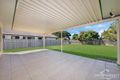 Property photo of 69 Mayneside Circuit Annandale QLD 4814