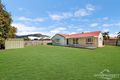 Property photo of 69 Mayneside Circuit Annandale QLD 4814