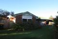 Property photo of 2 Coral Court Brunswick Heads NSW 2483