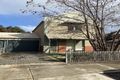 Property photo of 22 Frederick Street Richmond SA 5033