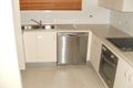 Property photo of 12/10 Renecol Avenue Rasmussen QLD 4815