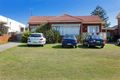 Property photo of 66 Headland Parade Barrack Point NSW 2528