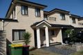 Property photo of 180 Mimosa Road Bankstown NSW 2200