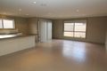 Property photo of 12 Muller Court Mount Clear VIC 3350