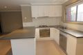 Property photo of 12 Muller Court Mount Clear VIC 3350