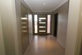 Property photo of 12 Muller Court Mount Clear VIC 3350
