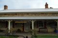Property photo of 6 Railway Terrace Tarlee SA 5411