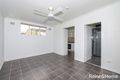 Property photo of 12A Kefford Street Bathurst NSW 2795