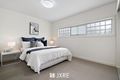 Property photo of 23/79 Atherton Road Oakleigh VIC 3166