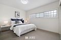 Property photo of 23/79 Atherton Road Oakleigh VIC 3166