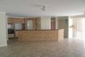 Property photo of 2 Shady Grove Yangebup WA 6164