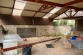 Property photo of 2 Shady Grove Yangebup WA 6164