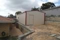 Property photo of 2 Shady Grove Yangebup WA 6164