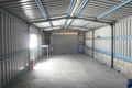 Property photo of 2 Shady Grove Yangebup WA 6164