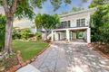 Property photo of 30 Weedon Street Wanguri NT 0810
