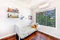 Property photo of 30 Weedon Street Wanguri NT 0810