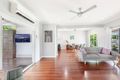 Property photo of 30 Weedon Street Wanguri NT 0810