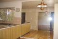 Property photo of 2 Robertson Avenue Morphett Vale SA 5162
