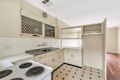 Property photo of 2/6 Romney Road Heathpool SA 5068