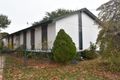 Property photo of 21 William Street Rutherglen VIC 3685