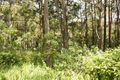 Property photo of 102 Macwood Road Smiths Lake NSW 2428