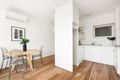 Property photo of 15/274 Domain Road South Yarra VIC 3141