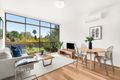 Property photo of 15/274 Domain Road South Yarra VIC 3141