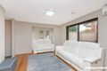 Property photo of 21 Eurobin Street Harrison ACT 2914