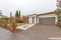 Property photo of 21 Eurobin Street Harrison ACT 2914