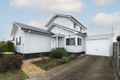 Property photo of 96 Bird Street Montello TAS 7320