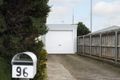 Property photo of 96 Bird Street Montello TAS 7320