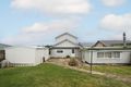 Property photo of 96 Bird Street Montello TAS 7320