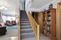 Property photo of 96 Bird Street Montello TAS 7320