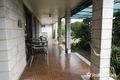 Property photo of 27 Newitt Drive Bundaberg South QLD 4670