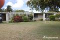 Property photo of 27 Newitt Drive Bundaberg South QLD 4670
