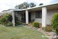 Property photo of 27 Newitt Drive Bundaberg South QLD 4670