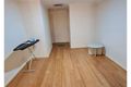 Property photo of 1/17 Cooper Street Epping VIC 3076