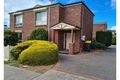 Property photo of 1/17 Cooper Street Epping VIC 3076