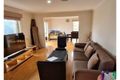Property photo of 1/17 Cooper Street Epping VIC 3076