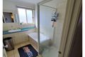 Property photo of 1/17 Cooper Street Epping VIC 3076